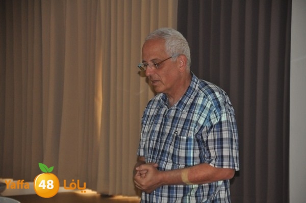 tamred fere3 (49).JPG